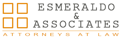 Esmeraldo & Associates